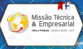 Projeto Caderno Técnico MIssão-1