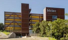 bhtec