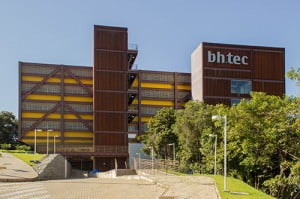 bhtec