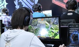 games2