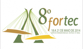 imagem-fortec
