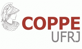 imagem_2005131369099227_g