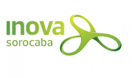 inovasorocaba