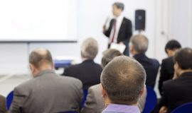 seminario