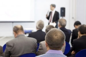 seminario