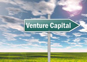 venture capital