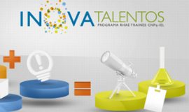 20140128113249906988o