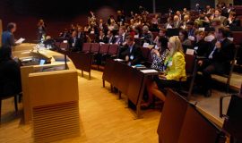 Finlandia_Dia_01_Foto_02