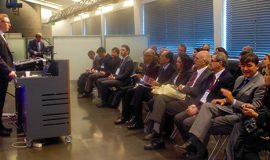 Finlandia_Dia_02_Foto_03