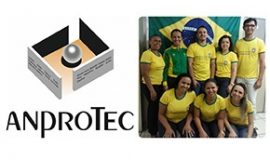 Foto_Equipe