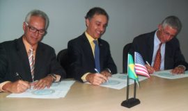 acordo parque tecnologico