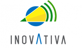 inovativa