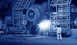 shutterstock_197884514