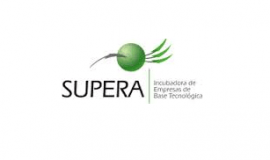 logo supera