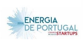 premio-energia-portugal-2014 (270x116)