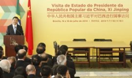 presidenteChina (300x189)