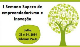 semana_inovação-1 (379x212)