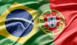 shutterstock_112115666 (270x179)