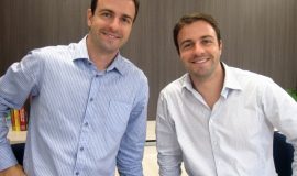 Gabriel e Rafael Bottós_Welle_Laser - web