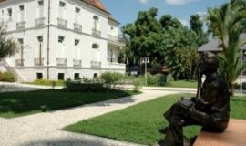 PARQUE-DA-RESIDÊNCIA-divulgação-300x216
