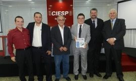 agendelancarevista (270x203)