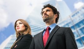 limites-emprendedorismo (270x173)