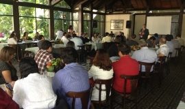 prelancamento (270x203)