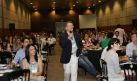 15144974750_de058c713d_z-300x216