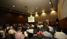 15145323178_76783d05b5_z-300x216