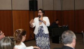 15148448208_94b032a505_z-300x216