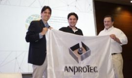 15166794779_47609f7c41_z-300x216