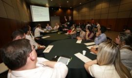 15320598331_e66506df47_z-300x216