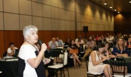 15334796892_56cb865379_z-300x216