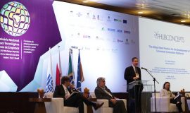 15350292781_1f48791254_z