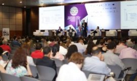 15353160422_4120216cab_z-300x216