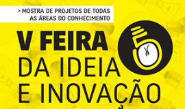 20140930 - 5ª Feira da Ideia e Inovação_editada