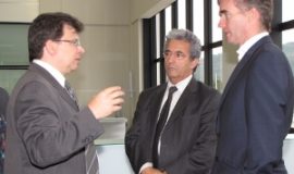 Embaixador2 (300x225)