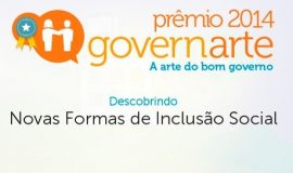 Governarte-2