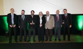 IDEA Brasil_CERTI (270x180)