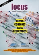 Locus 77_capa