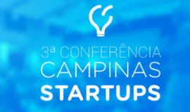 campinas startups
