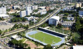 campus-pucrs