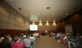 minicurso-1-300x216