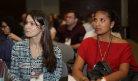 onde-esta-o-capital1-300x216