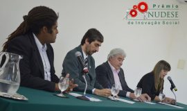 premio_nudese