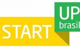 startup brasil