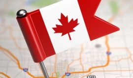 Canada (300x300)