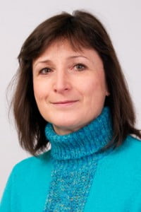 emanuela_todeva