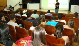 Lanc._Desafios_da_Inovacao