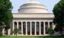 MIT